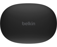 BELKIN bezprzewodowe Soundform Bolt TWS czarne AUC009btBLK - 1122740 - zdjęcie 6